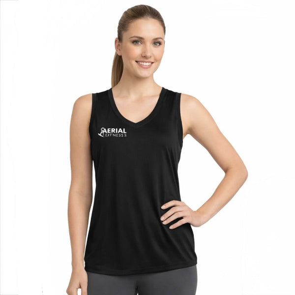Aerial Essentials Tank Top