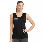 Aerial Essentials Tank Top
