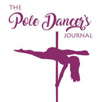 The Pole Dancer's Journal