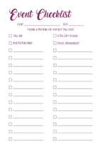 The Pole Dancer's Journal