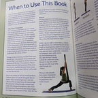 Aerialist's Guide to Surviving Pregnancy