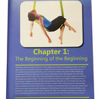 Aerial Sling - Vol 1 & 2