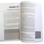 Aerial Teacher's Handbook