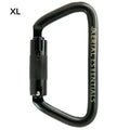 XL Carabiner (Used)