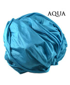 Complete Hammock Set