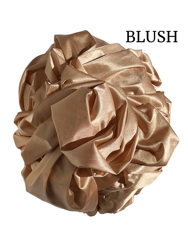 Complete Hammock Set