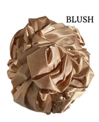 Complete Hammock Set