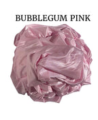 Complete Hammock Set