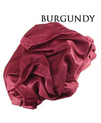 Complete Hammock Set