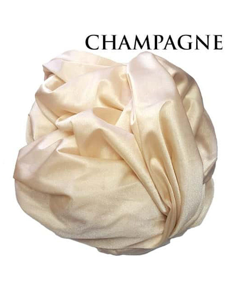 Complete Hammock Set