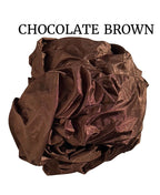 Complete Hammock Set