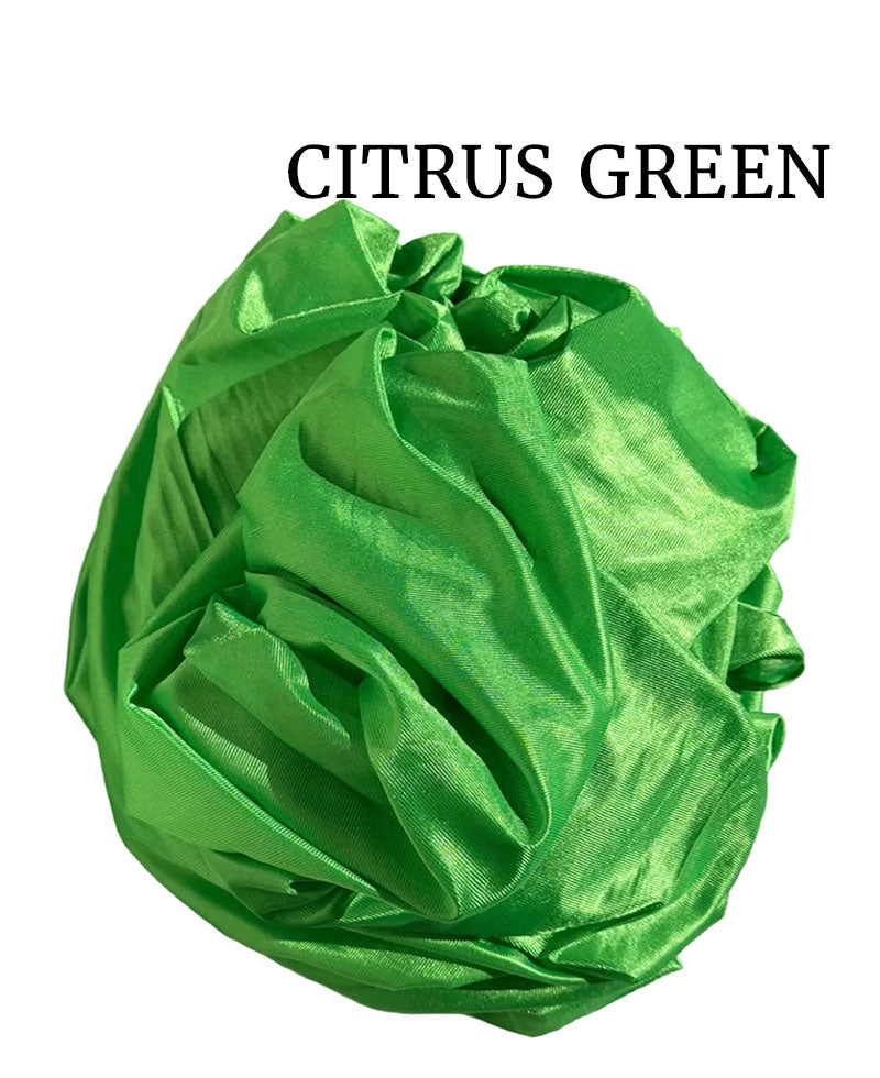 Complete Hammock Set