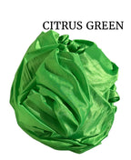 Complete Hammock Set