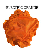 Complete Hammock Set