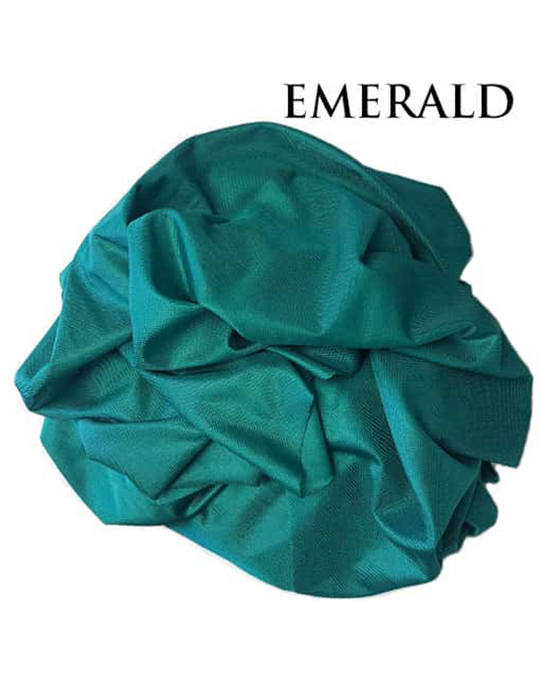 Complete Hammock Set