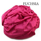 Complete Hammock Set