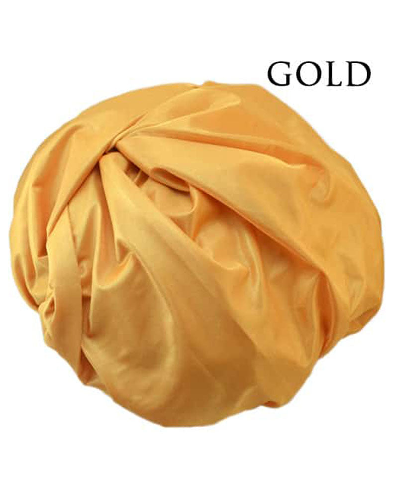 Complete Hammock Set