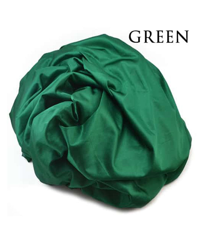 Complete Hammock Set