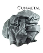 Complete Hammock Set