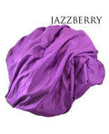 5.5 yard Fabric Jazzberry