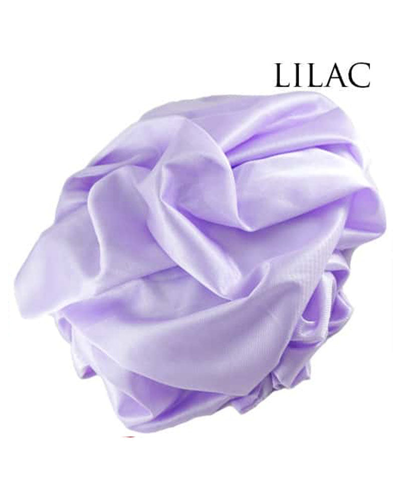 Complete Hammock Set