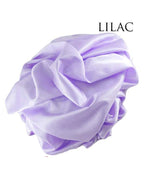 Complete Hammock Set