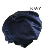 Complete Hammock Set