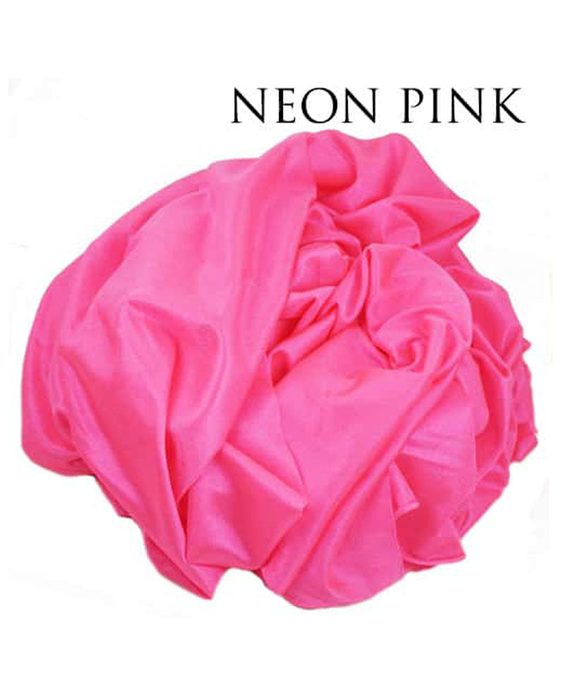 Complete Hammock Set