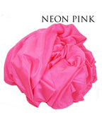 Complete Hammock Set