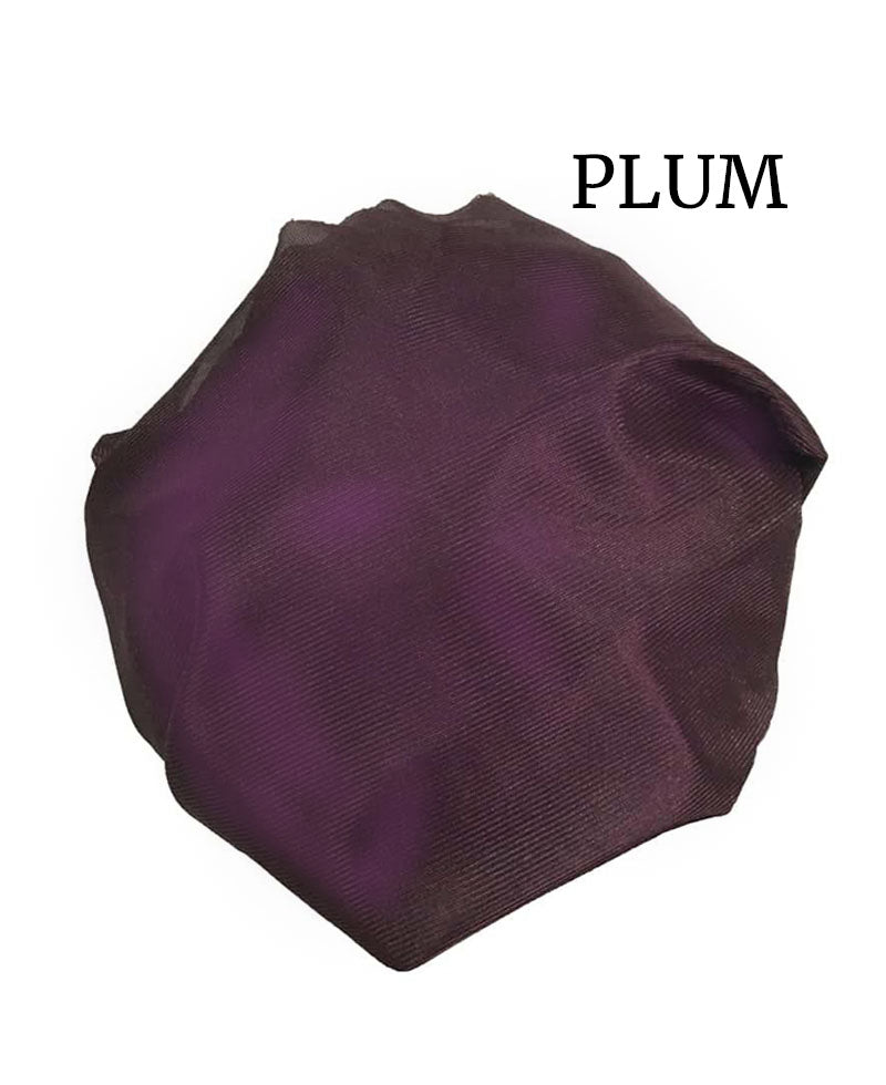 Complete Hammock Set