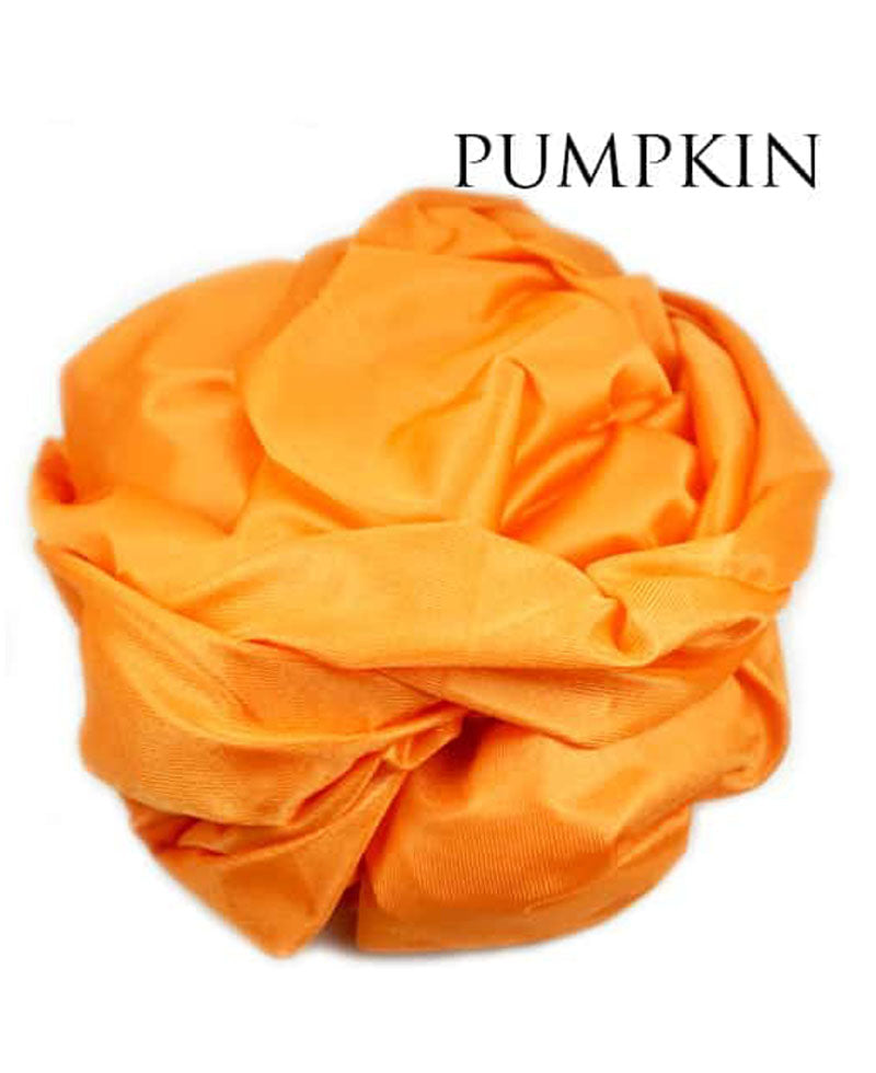 Complete Hammock Set