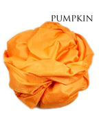 Complete Hammock Set