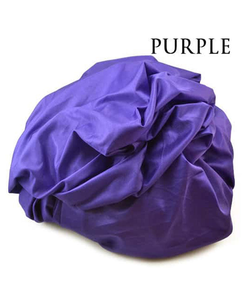 Complete Hammock Set