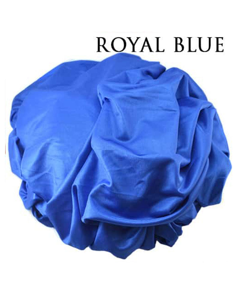 Complete Hammock Set