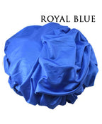 Complete Hammock Set