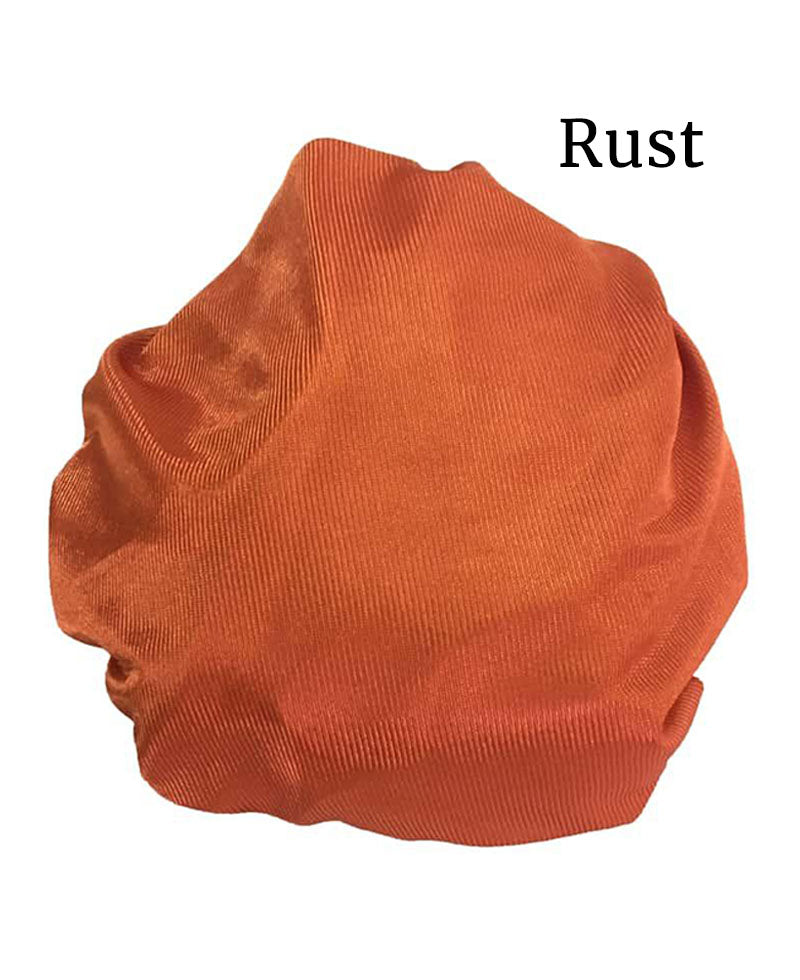 Complete Hammock Set