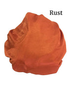 Complete Hammock Set