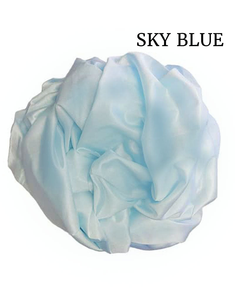 Complete Hammock Set