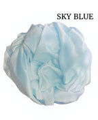 Complete Hammock Set