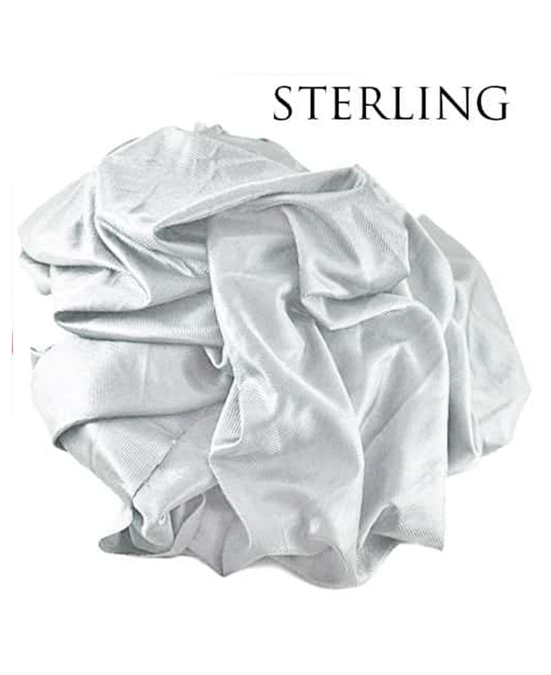 Complete Hammock Set