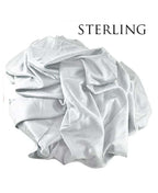 Complete Hammock Set