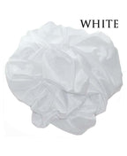 Complete Hammock Set