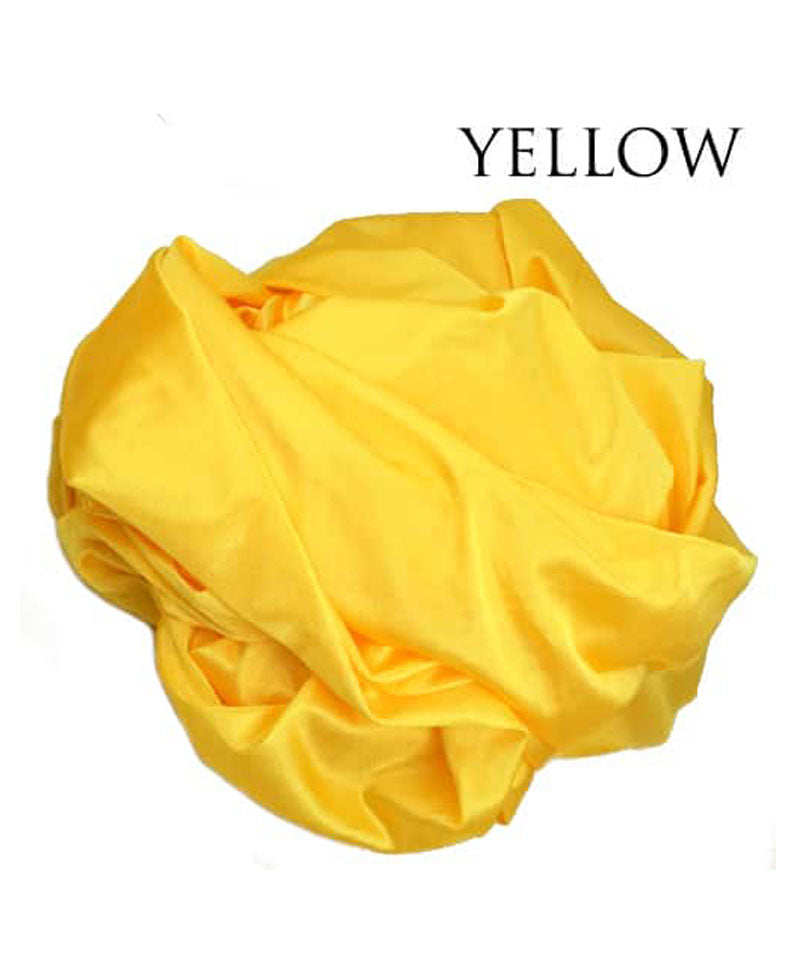 Complete Hammock Set