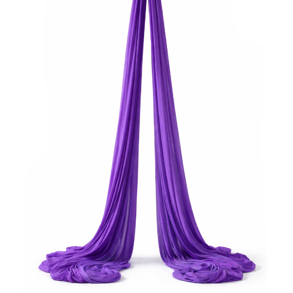 Low Stretch Tricot Fabric