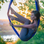 Complete Hammock Set