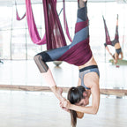 Complete Hammock Set