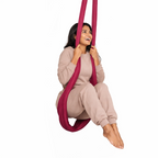 Complete Hammock Set