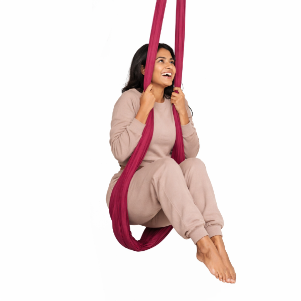 Complete Hammock Set