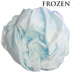 Hammock Fabric - SALE