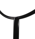 Lollipop Lyra for X-POLE